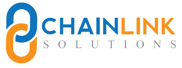 Chainlink Solutions